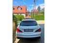 MERCEDES-AMG CLA 2015/9 - 5
