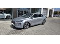 HYUNDAI IONIQ 2020/8 - 1