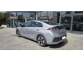 HYUNDAI IONIQ 2020/8 - 3