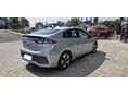 HYUNDAI IONIQ 2020/8 - 4