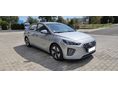 HYUNDAI IONIQ 2020/8 - 2