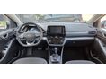 HYUNDAI IONIQ 2020/8 - 5