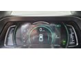 HYUNDAI IONIQ 2020/8 - 6