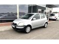 TOYOTA YARIS 2004/4 - 1