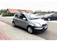 TOYOTA YARIS 2004/4 - 2