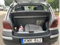 TOYOTA YARIS 2004/4 - 8