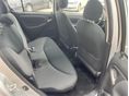 TOYOTA YARIS 2004/4 - 9
