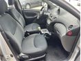 TOYOTA YARIS 2004/4 - 10