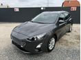 FORD FOCUS 2020/10 - 1