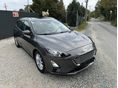 FORD FOCUS 2020/10 - 2