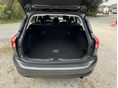 FORD FOCUS 2020/10 - 7