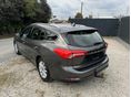 FORD FOCUS 2020/10 - 3