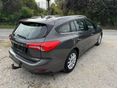 FORD FOCUS 2020/10 - 4