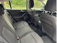 FORD FOCUS 2020/10 - 6