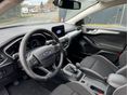 FORD FOCUS 2020/10 - 5
