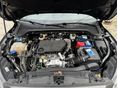 FORD FOCUS 2020/10 - 8