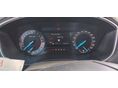 FORD MONDEO 2018/9 - 2
