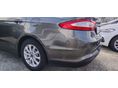 FORD MONDEO 2018/9 - 3