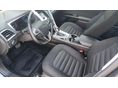 FORD MONDEO 2018/9 - 4
