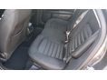 FORD MONDEO 2018/9 - 5