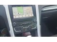 FORD MONDEO 2018/9 - 6
