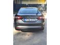 FORD MONDEO 2018/9 - 7