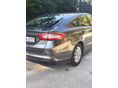 FORD MONDEO 2018/9 - 8