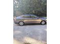 FORD MONDEO 2018/9 - 9