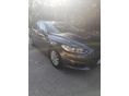 FORD MONDEO 2018/9 - 10
