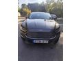 FORD MONDEO 2018/9 - 11