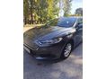 FORD MONDEO 1.5 EcoBoost Trend