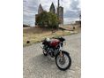 BMW R 65 