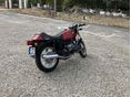BMW R 65 1983/3 - 3