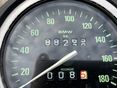 BMW R 65 1983/3 - 4