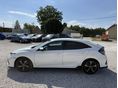 HONDA CIVIC 2018/3 - 2