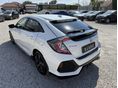 HONDA CIVIC 2018/3 - 3