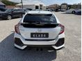 HONDA CIVIC 2018/3 - 4
