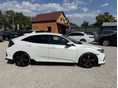 HONDA CIVIC 2018/3 - 6