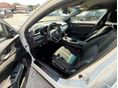 HONDA CIVIC 2018/3 - 9
