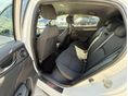 HONDA CIVIC 2018/3 - 10
