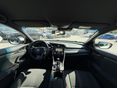 HONDA CIVIC 2018/3 - 11