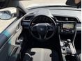 HONDA CIVIC 2018/3 - 12