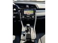 HONDA CIVIC 2018/3 - 13