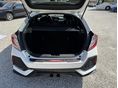 HONDA CIVIC 2018/3 - 14