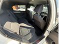 HONDA CIVIC 2018/3 - 15