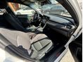 HONDA CIVIC 2018/3 - 16