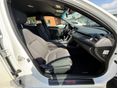 HONDA CIVIC 2018/3 - 17