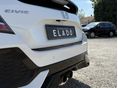 HONDA CIVIC 2018/3 - 22