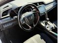 HONDA CIVIC 2018/3 - 26