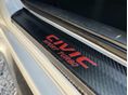 HONDA CIVIC 2018/3 - 27